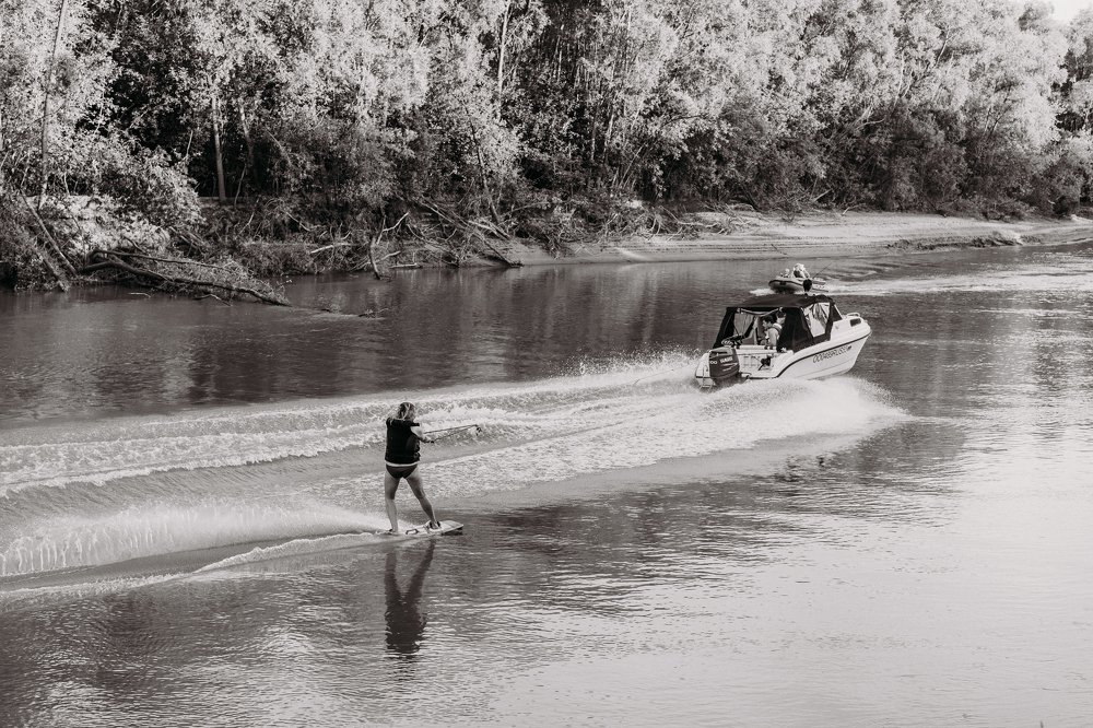 Photograph by Ирина Гординская