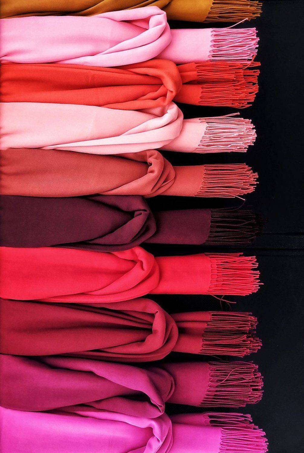 Фотография #4825326