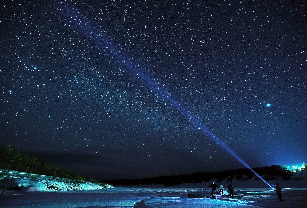 Photograph by Евгений Аккуратов