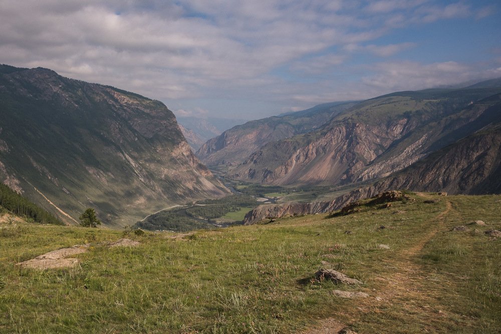 Photograph by Ирина Яук