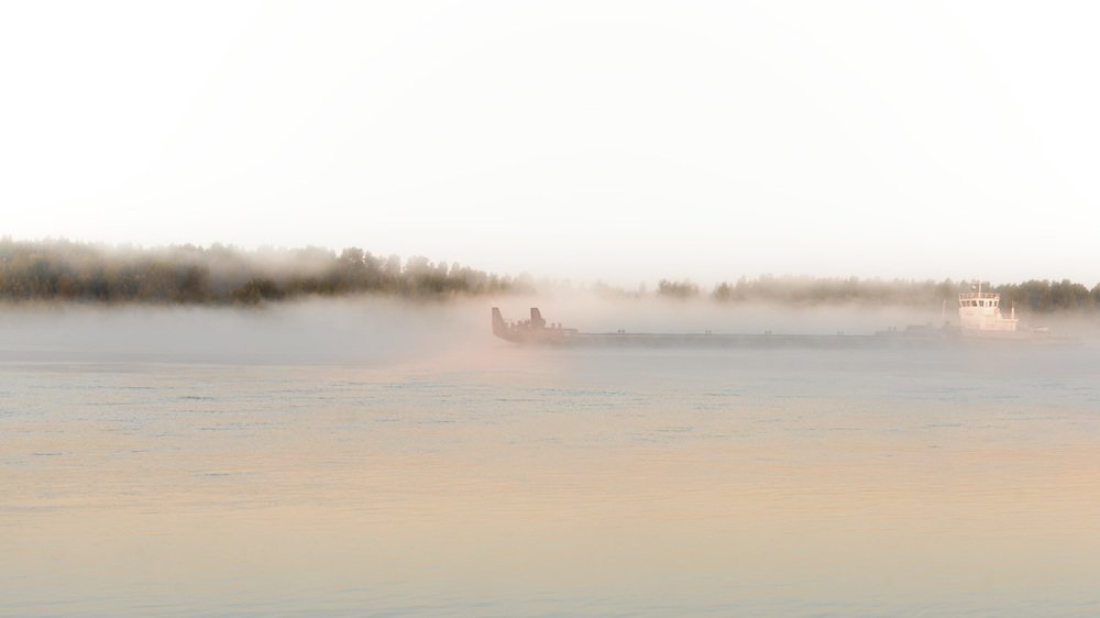 Фотография автора Владимир Зубков