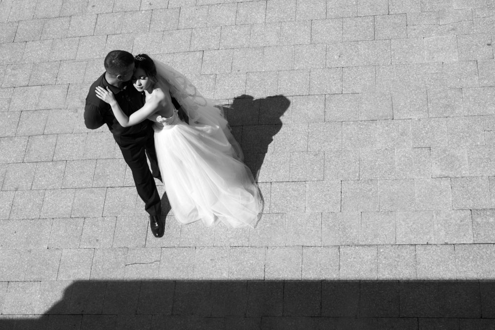 Photograph by Виктория Ларина