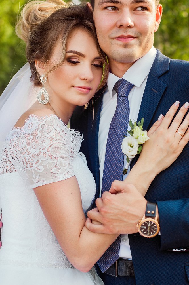 Photograph by Виктория Ларина