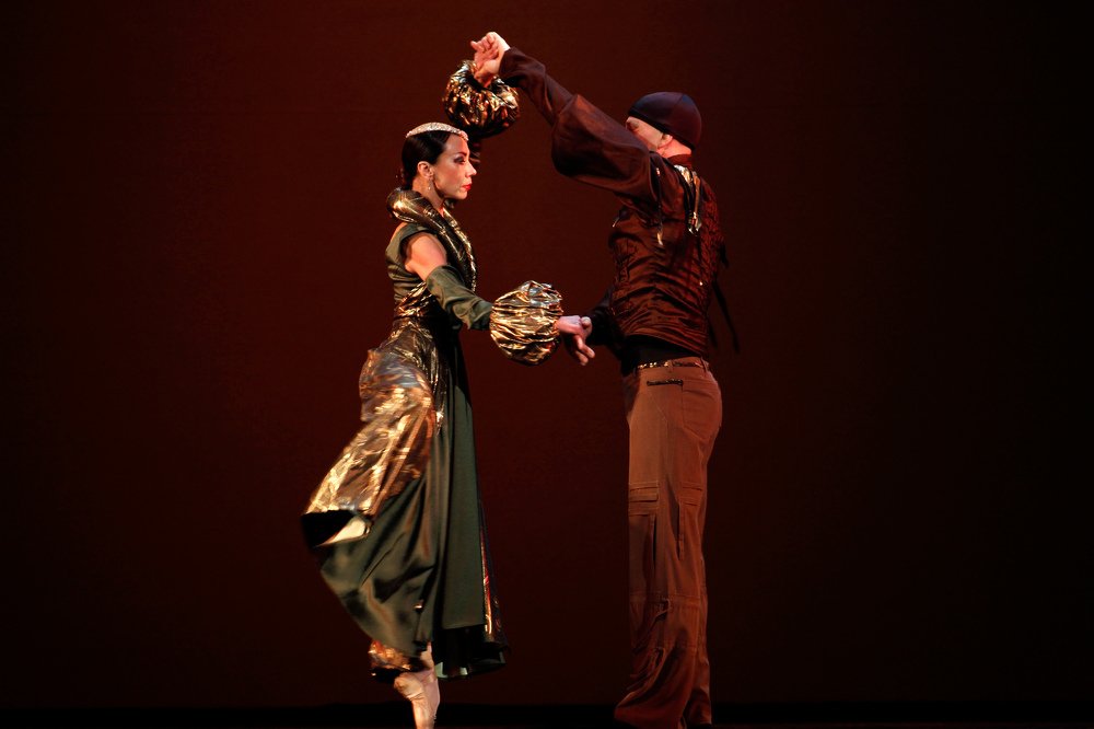 Photograph by Виктория Ларина