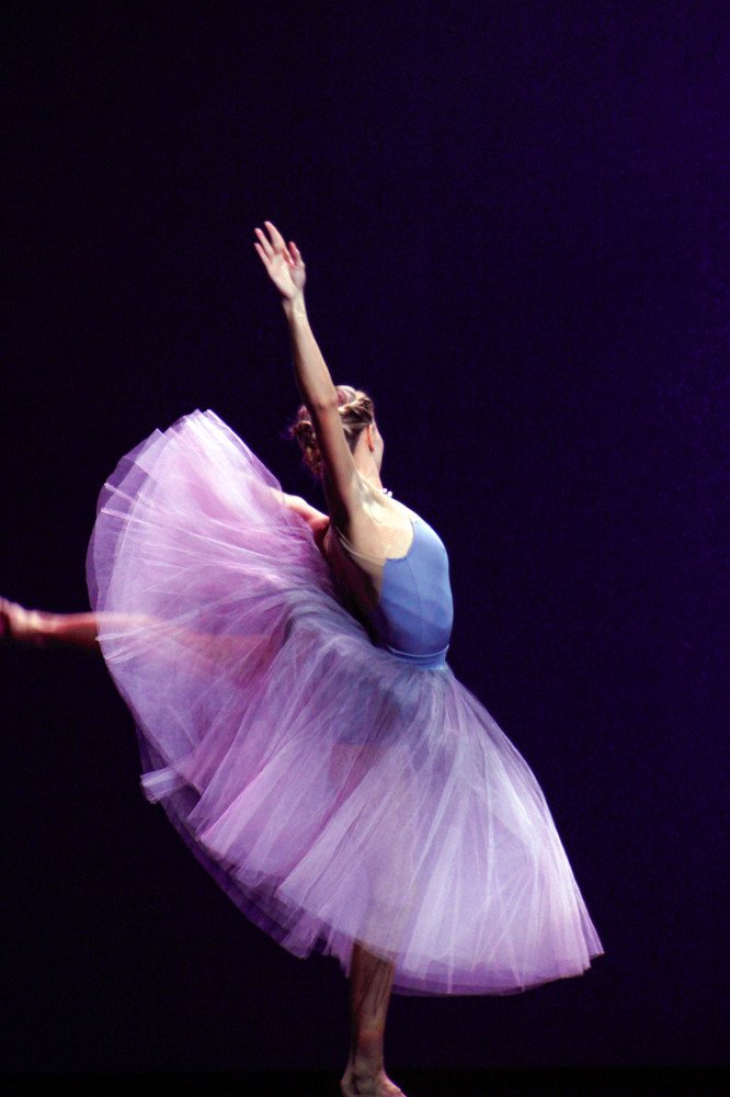 Photograph by Виктория Ларина