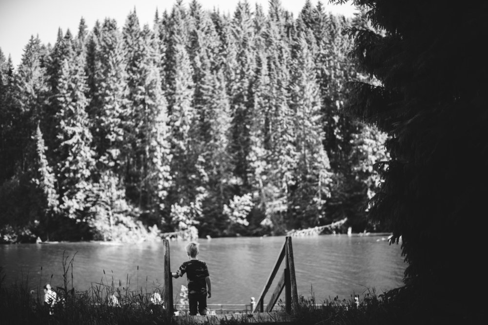 Photograph by Elena Kuzovleva