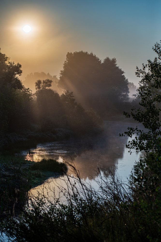 Photograph by Равиль Яхин