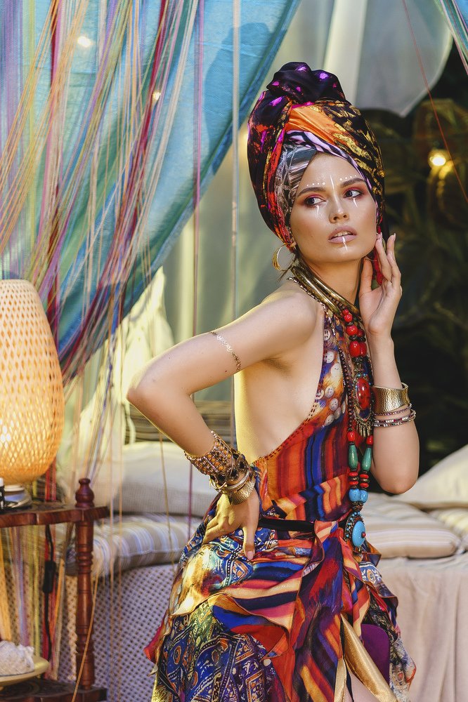 Photograph by Эльмира Исмагилова