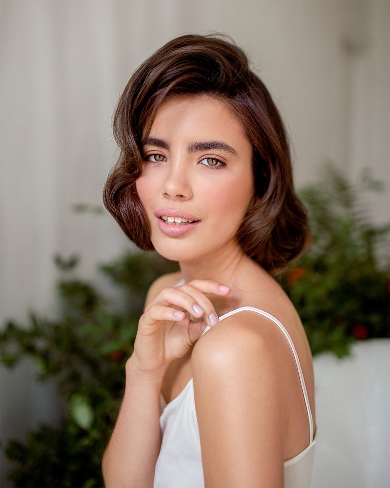 Photograph by Светлана Панарина