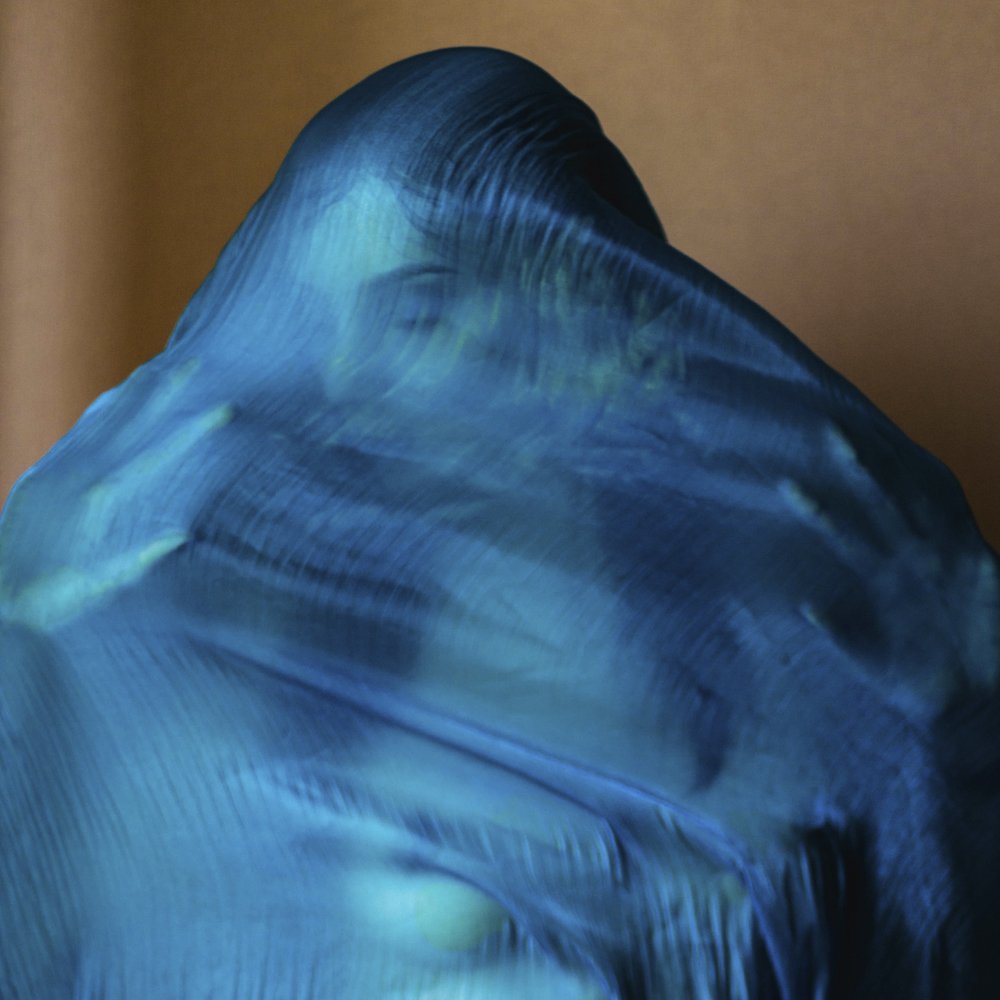 Photograph by Сергей Саврасов