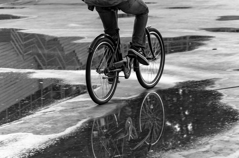 Фотография автора Тимур Разыков