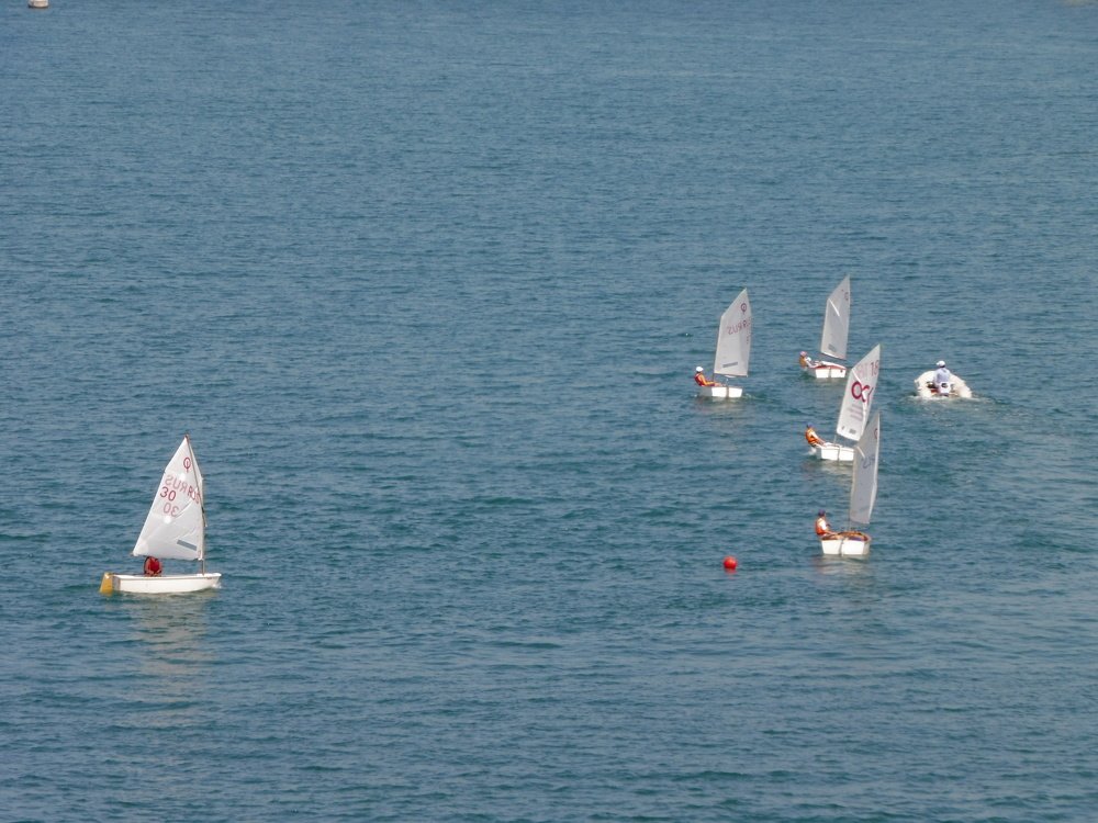 Photograph by Елена Коробкина