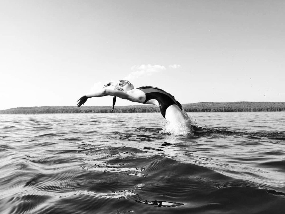 Photograph by Ирина Плотникова