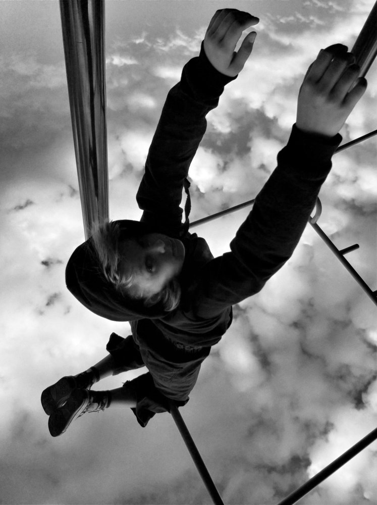 Photograph by Анна Трестьян