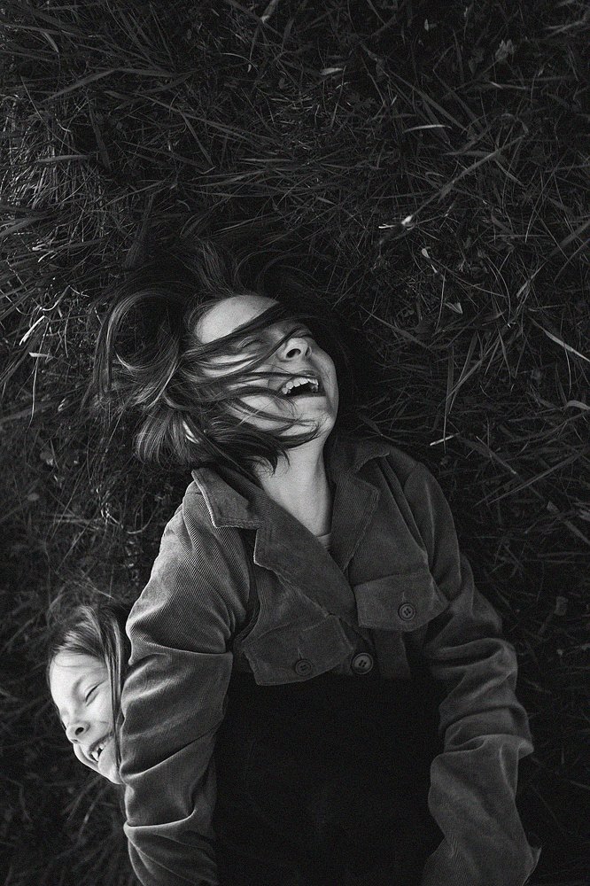 Photograph by Анна