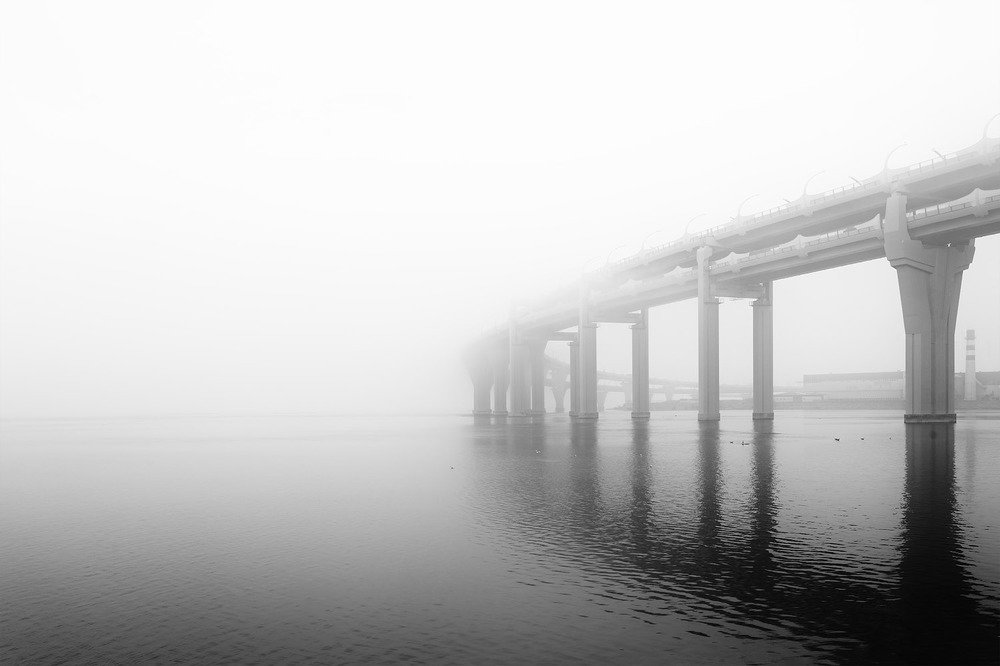 Photograph by Серш Сергей