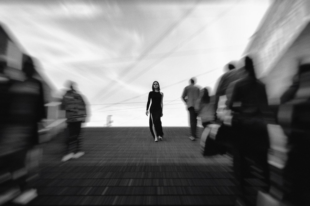 Photograph by Серш Сергей