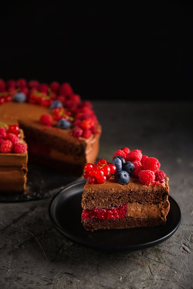 Photograph by Нигина Назарова