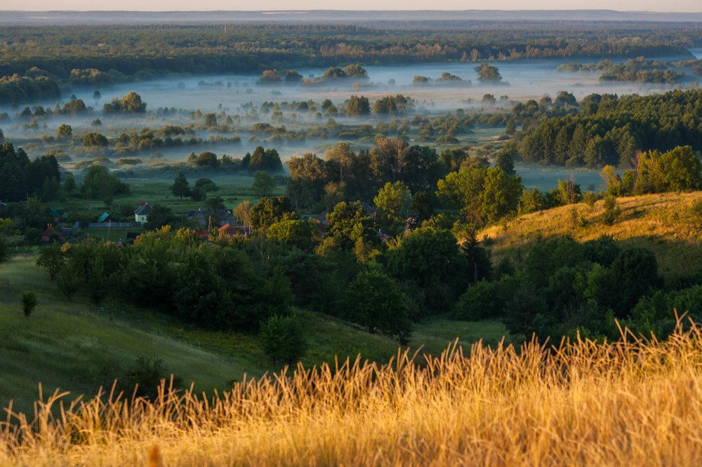 Photograph by Юлія Опанасюк