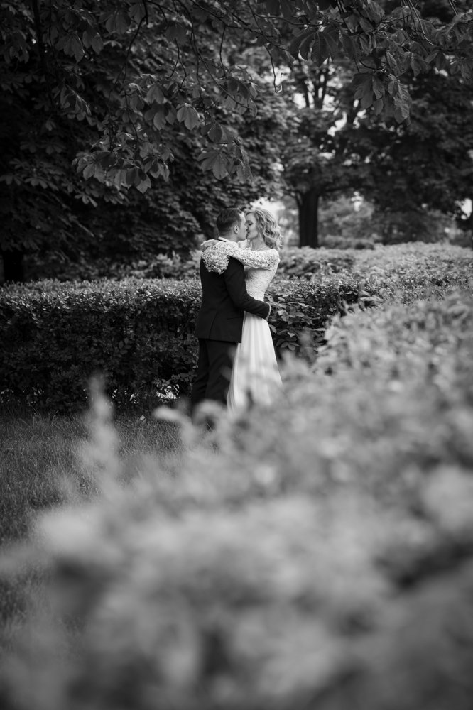 Photograph by Сергей Спритнюк