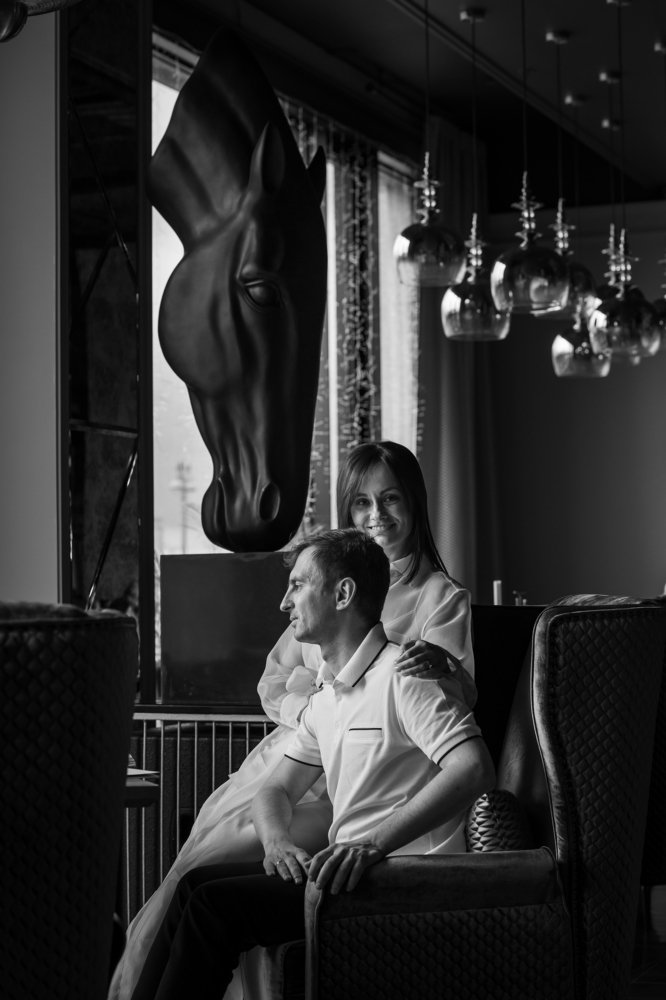 Photograph by Сергей Спритнюк