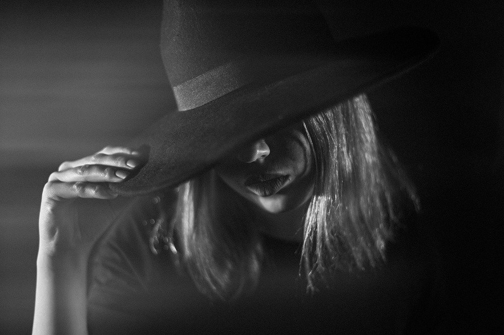 Photograph by Серш Сергей