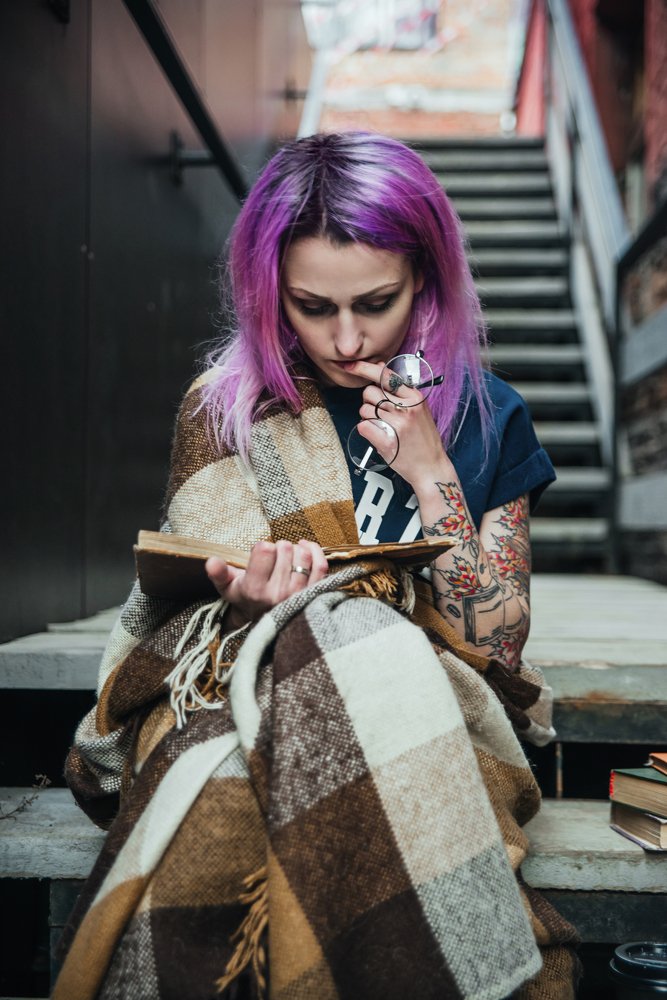 Photograph by Любовь Белявцева