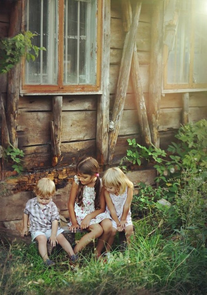 Photograph by Наташа Ефремова
