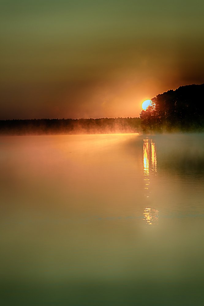 Photograph by Anna Suchcicka