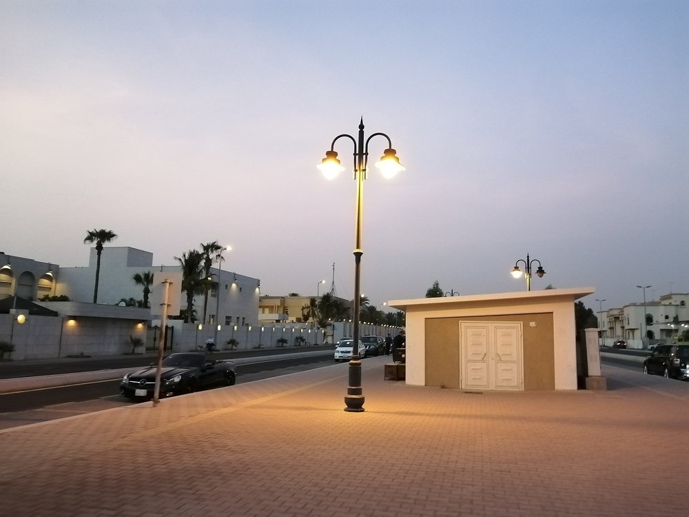 Photograph by REAHBELN ALZATE