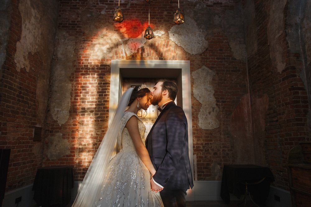 Фотография автора Екатерина Козлова