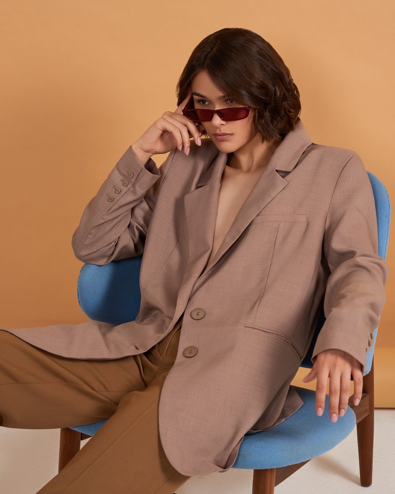 Photograph by Александр Чуракаев