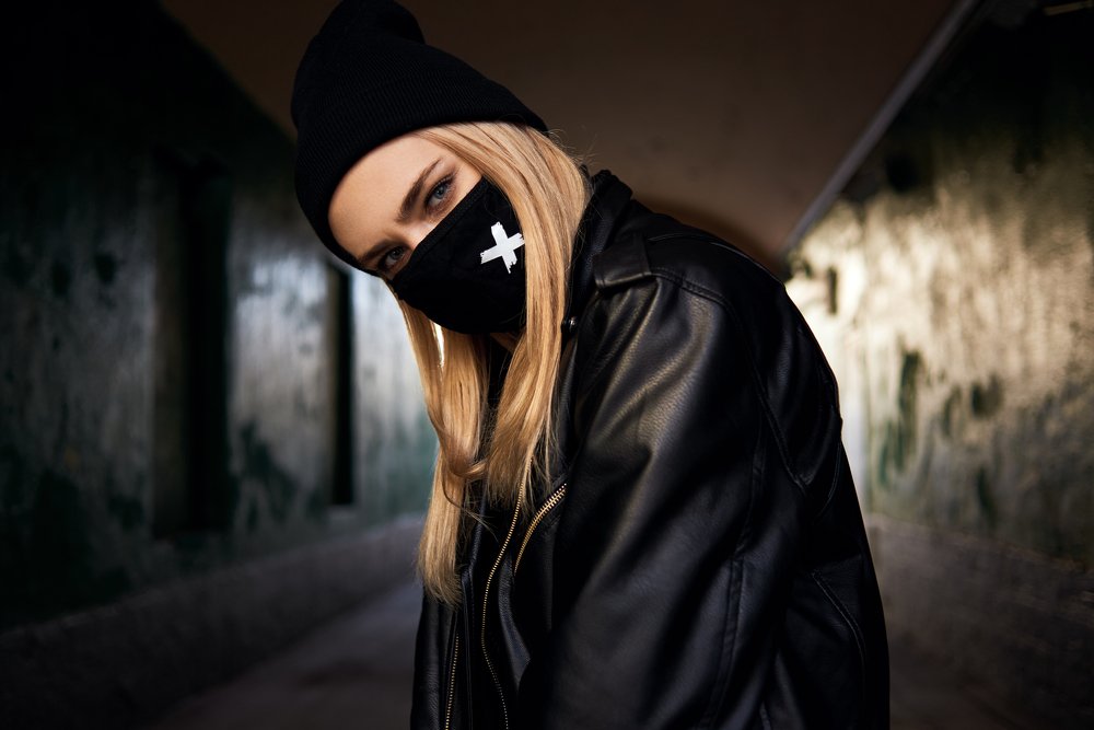 Photograph by Александр Чуракаев