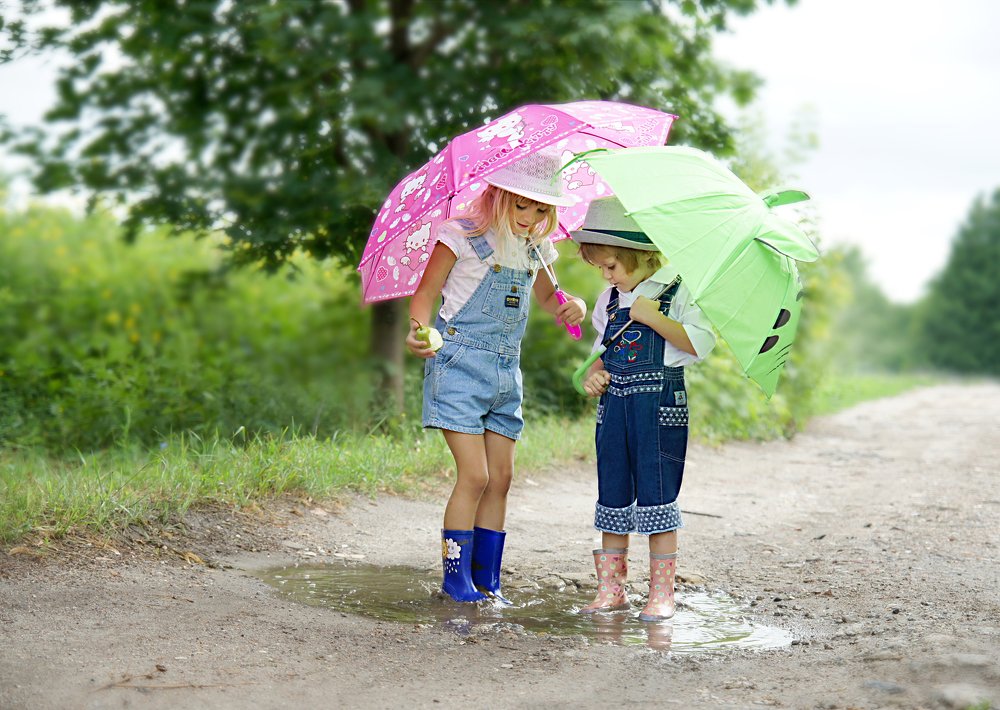 Photo #4825877