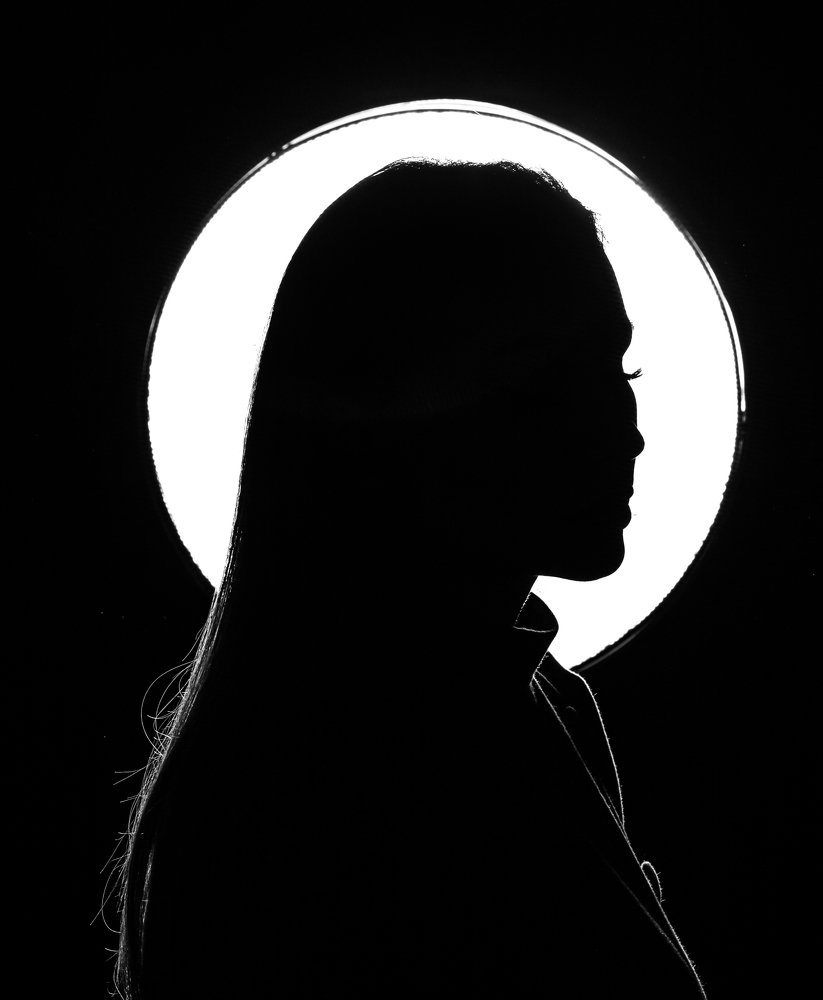 Photograph by Ali Abu Ras