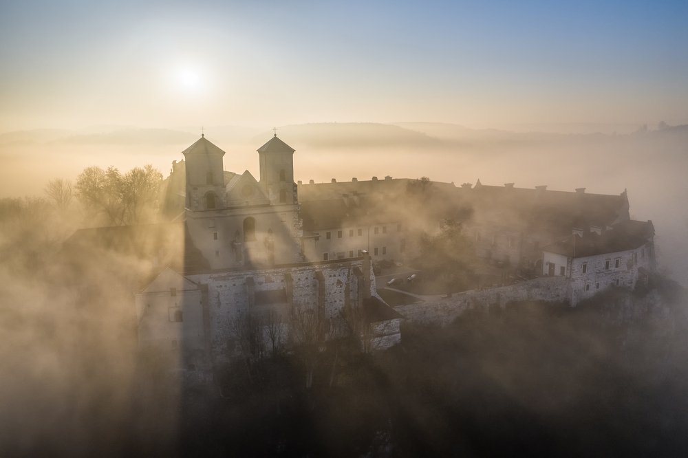 Photograph by Daniel Turbasa