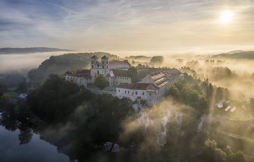 Photograph by Daniel Turbasa