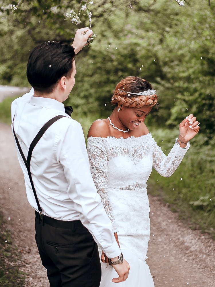 Photograph by Виктор Жулин