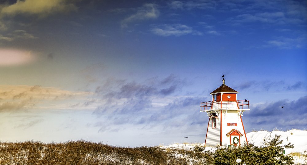 Photograph by Jelena Levsina