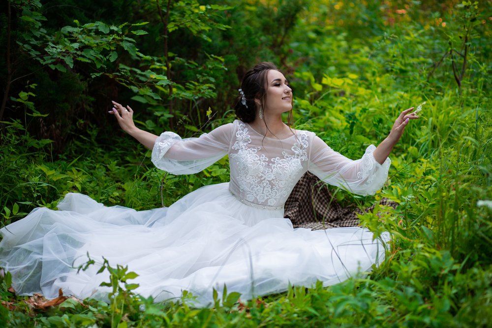 Фотография автора Тамара Нижельская