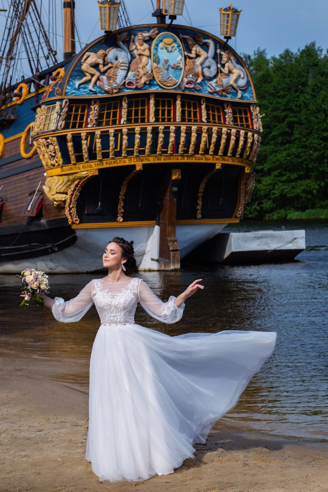 Фотография автора Тамара Нижельская