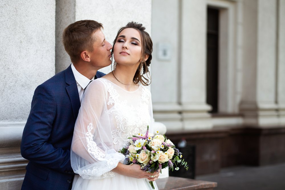 Фотография автора Тамара Нижельская