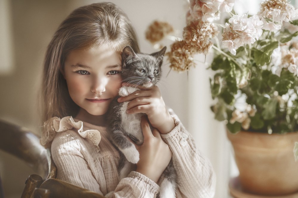 Photograph by Joanna Machna-Czajka