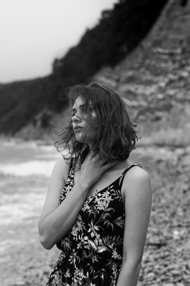 Photograph by Максим Рощин