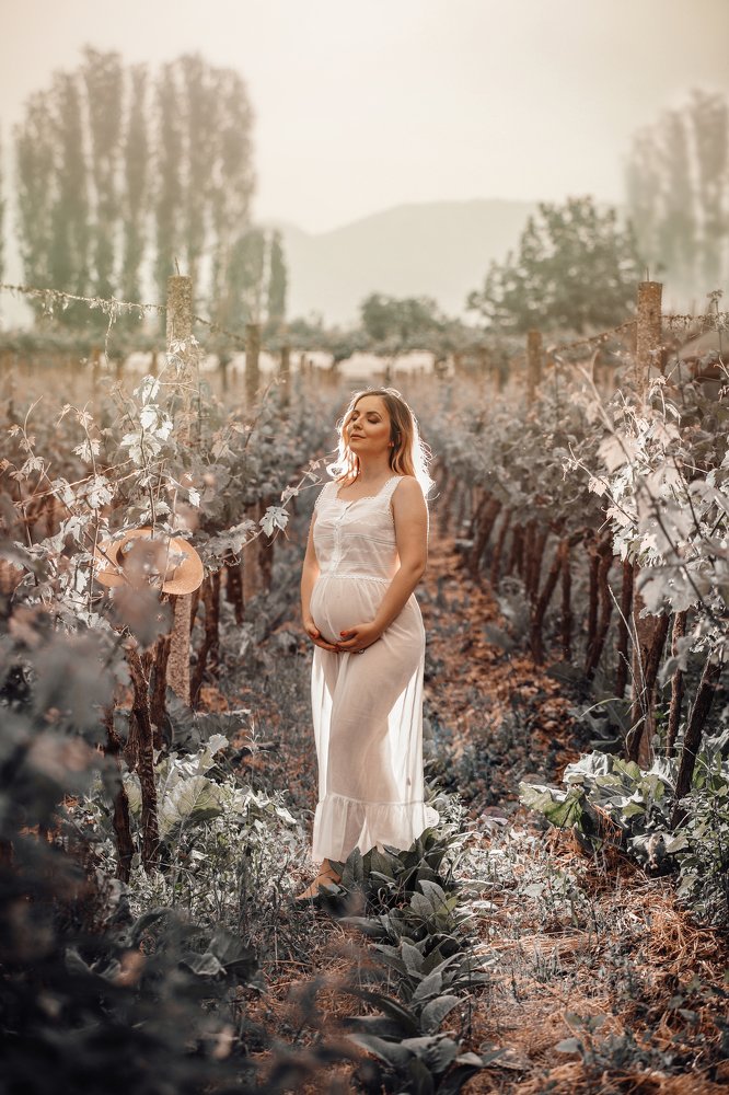 Photograph by Arnisa Skapi