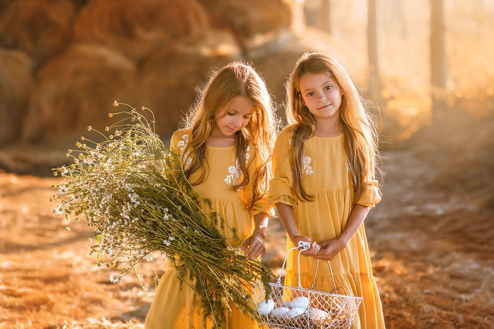 Photograph by Наталья Калпакчи