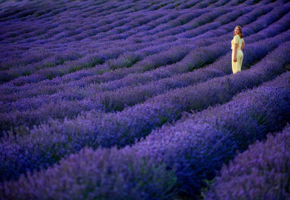 Photograph by Виктория Максимова