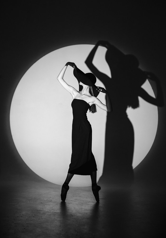 Photograph by Новинская Мария