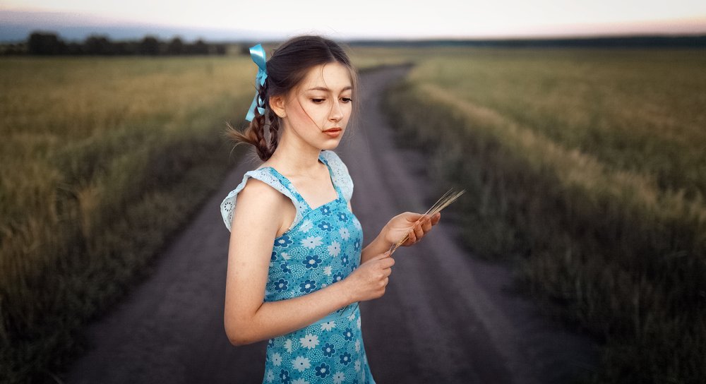 Photograph by Дмитрий Першин