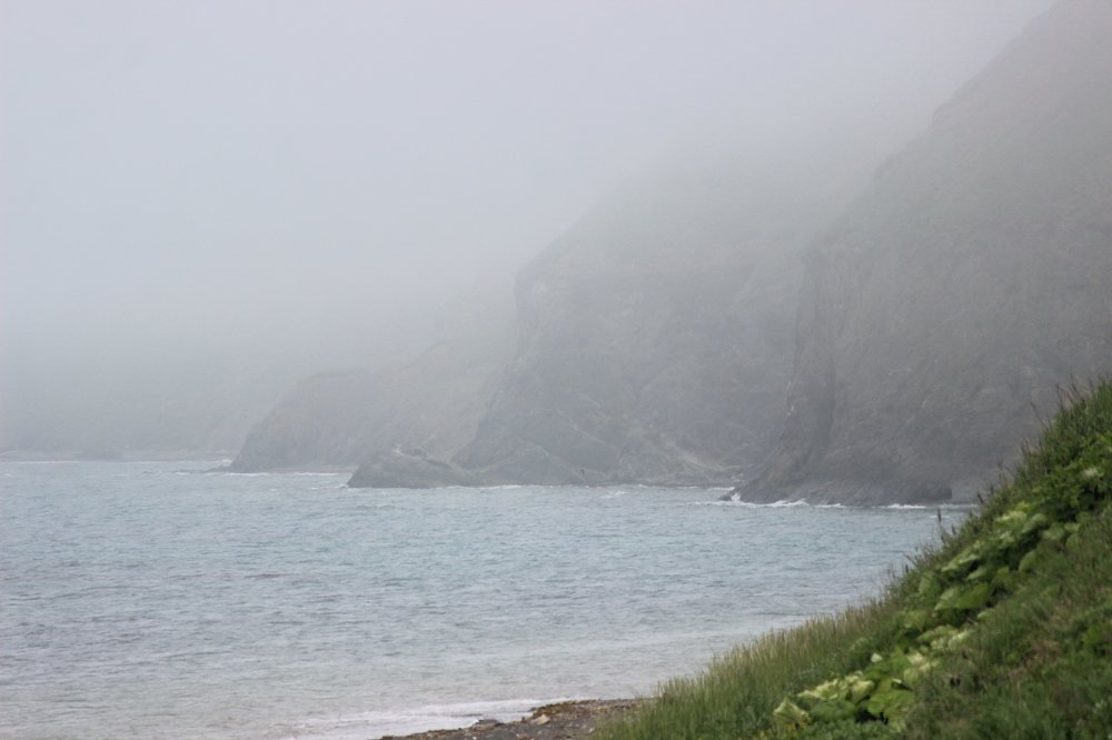 Photograph by Михаил Федюнин